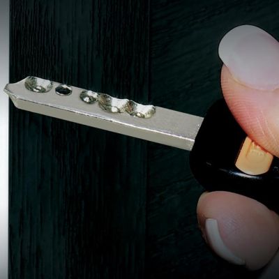 abs-3-star-door-handle-hand_1400x.progressive.png
